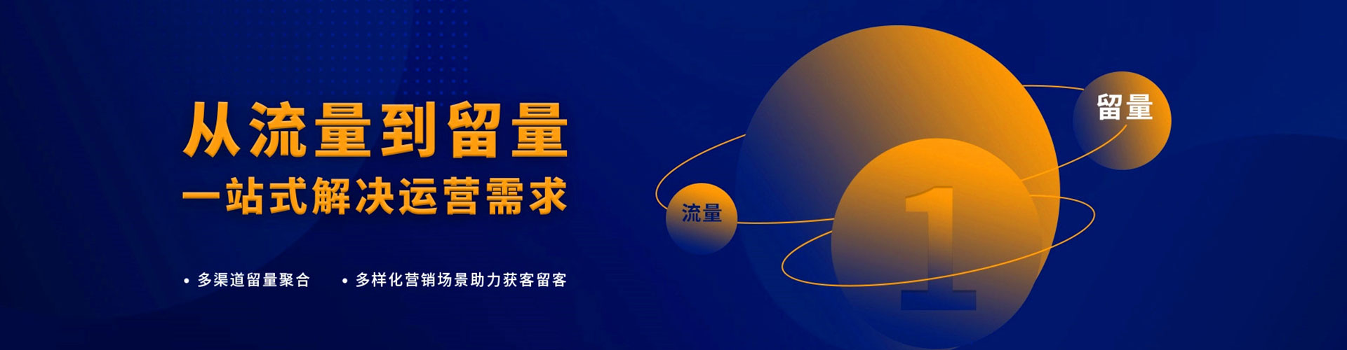 江阴竞价开户