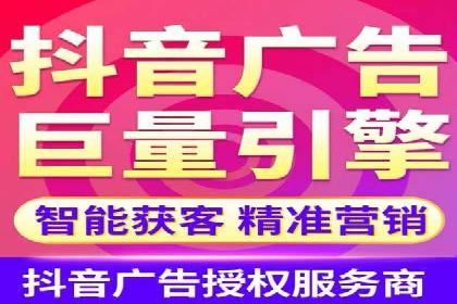 百度霸屏推广案例：揭秘如何打造企业品牌影响力